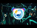 Cordae Two Tens Ft Anderson Paak Clean