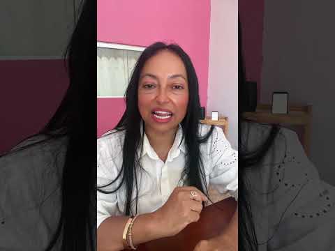 Boa tarde com a visita do Governador Mato Grosso - Mauro Mendes