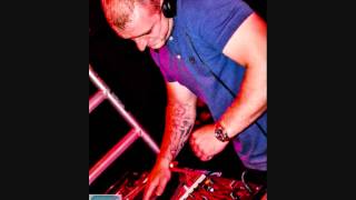 DJ Tim Birch late 80s & early 90 house mix