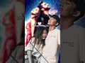 Main King Te Tu Queen Kude Dove Gutt Te Aapa Likhawa Ge ️ Punjabi Lyrics Love Status