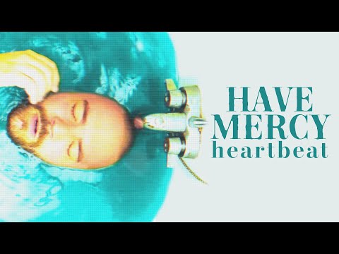 Video thumbnail for Heartbeat
