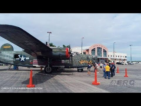 Tupolev Tu | Military Wiki | Fandom bear bombers resume patrols