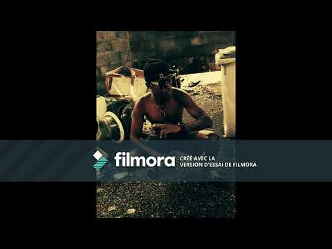 Isma Doction www - Isma Doction.com ( Decibel Riddim ) 2018