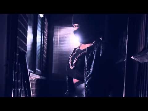 SHOWA SHINS & STARBOY WILLZ   SHOKOTO Viral Video   @ShowaShins @StarboyWillz