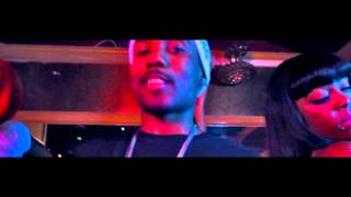 D Bando - She Workin Feat. Mr.Wired Up & Beatking