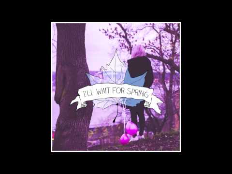 Persistent Vision - Return Of The Slothman