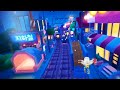 Subway Surfers SEOUL DVD ROM
