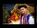 Народився Бог на санях - лемківська (Ukrainian Christmas carol) 