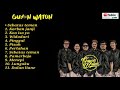 Guyon Waton sebatas teman | full album guyon waton terbaru |full album tanpa iklan | korban janji