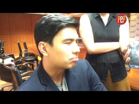 Salads slimming circuit EFFICIENCY gamot para sa pagbaba ng timbang