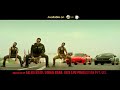 Radhe Nwe Salman Khan Disha Patani Short Shortvideo Yotubshort Vivek S YADUVANSI