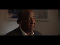 Michael Jackson S Physician Reveals He Was A Drug Addict TMZ INVESTIGATES
