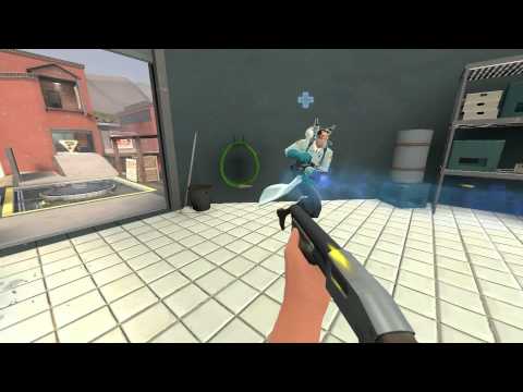 an actual ugc gold scrim