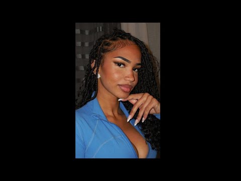 [FREE] Sexy Drill x R&B x Tory Lanez Type Beat 2026 - "Do For What"