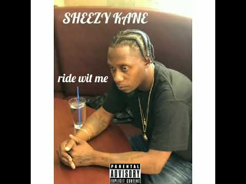 Sheezy Kane - Ride Wit Me (Official Audio) Throw Back!! R.I.P J CROOKZ
