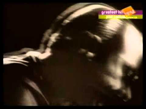 another day in paradise