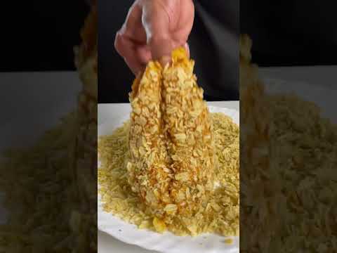 Chicken 'n Chips