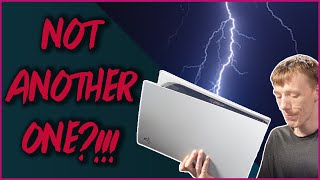 How Can Lightning Kill TWO PlayStation 5 Consoles? More Importantly, Can We Fix It? (Part II)