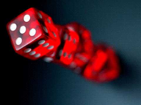 Anil Chawla - The Red Zone