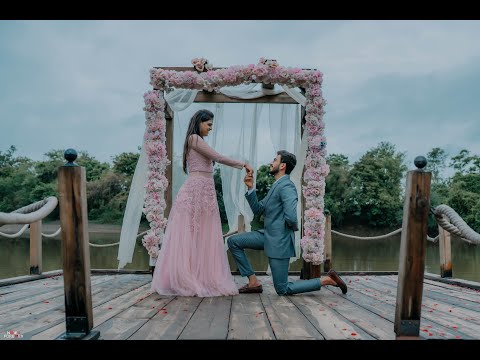 Wedding Photographer portfolio by Now And Forever in Pune - Photo 3