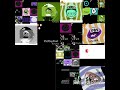 32 10000 Pbs Kids Dash Logo Effects