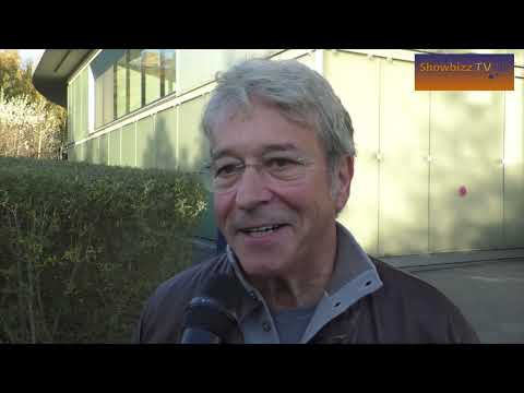 Garry Hagger: "Nicole en Hugo gaven altijd goede raad'