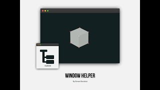 Multi Window Tool video thumbnail