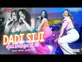 Vita Alvia Ft Lala Widy Dadi Siji Official MV Pandongaku Tekan Tuo