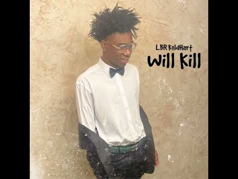 LBR KoldHart - Focus