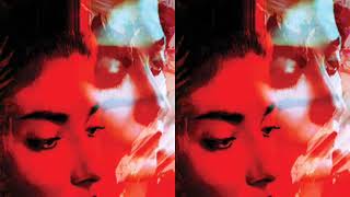 Iggy Pop   Les Feuilles Mortes