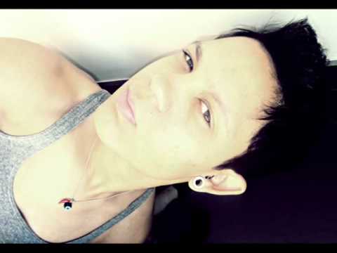 Fiuk part.Jorge Ben Jor- Quero toda noite ((Biicky))