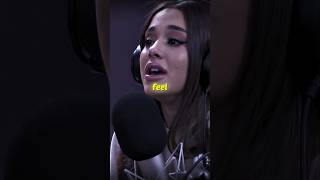 i Miss Mac Miller.. 😢💔