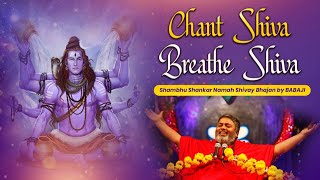 Download lagu Chant Shiva Breathe Shiva || Shambhu Shankar Namah Shivay Bhajan By BABAJI mp3 Download lagu Chant Shiva Breathe Shiva || Shambhu Shankar Namah Shivay Bhajan By BABAJI mp3
