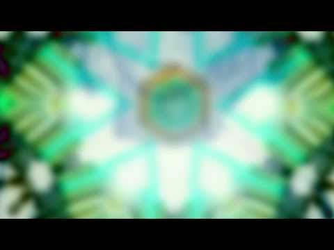 KM Ultra - Étre Supreme [Kuor Lxrrxz prod] Caleidosvideo