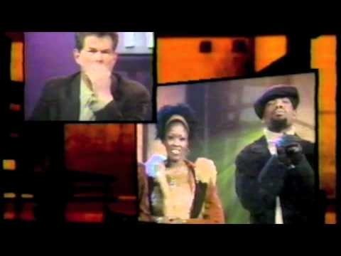 S.I.L.K-E. FEATURING G- NUT  ON MTV'S ( THE CUT)