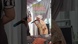 Download lagu penyanyi viral sejuta luka #dangdut mp3