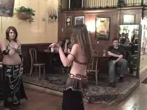 20080705 CHC - Closing