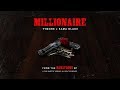 Tymore X Sama Blake Millionaire Official Audio