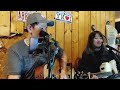 "BANKS OF THE OHIO" Olivia Newton-John #live#cover By JEDEN & TOPYU #countrymusic #olivianewtonjohn