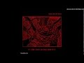 Sol-Invictus- Rise and Fall 