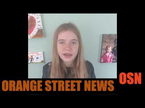 OSN EDITORIAL: REPUBLICAN DISTRICT ATTORNEY MIKE PIECUCH IS NOT FIT FOR THE JOB