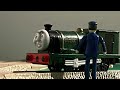 T FHC Episode 35 Season 4 A Special Job