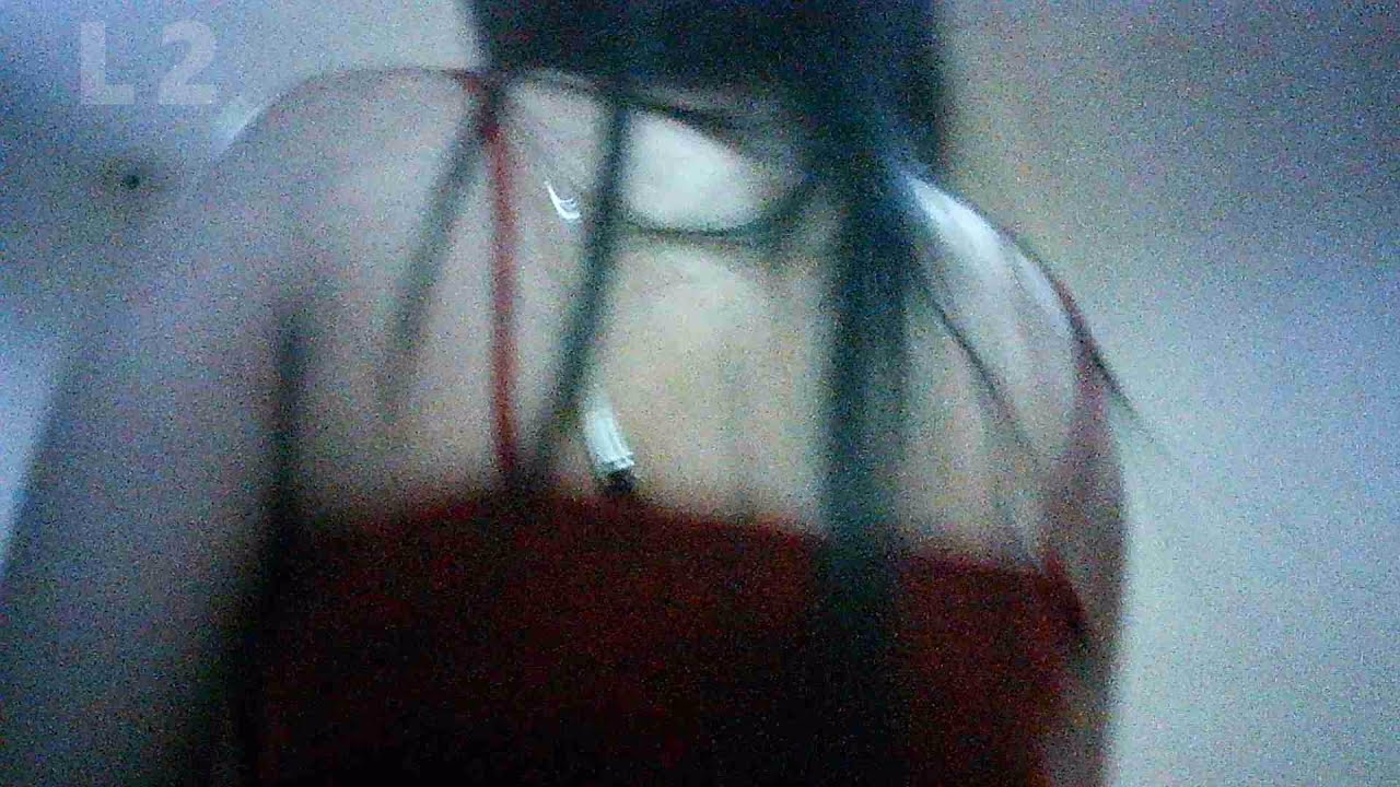 An evening moment in Jakarta