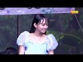 BISIKAN RINDU VERA VERONIKA NEVADA DAMAR JATI