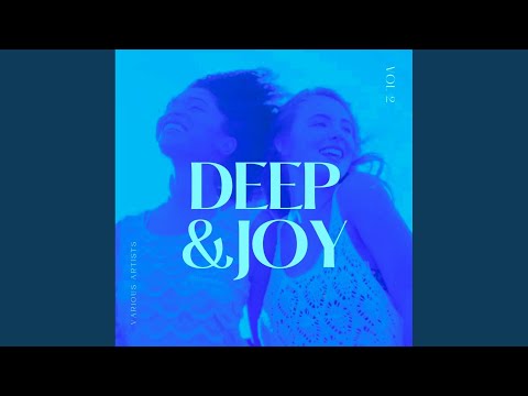 Light The Fire (Radio Edit)