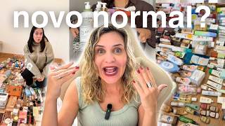 Project Pan: O Consumo Normal Virou Trend (E Isso É Estranho)