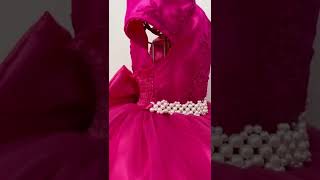 Vídeo sobre o produto