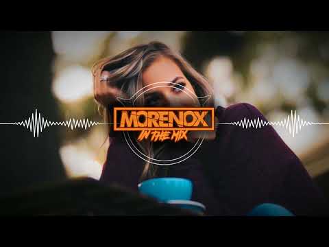 🔥 MARZEC 2022🔥 NAJLEPSZA MUZYKA KLUBOWA 2022 VOL 9 🔥MORENOX🔥