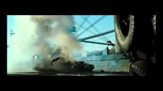 A Perfect Circle - Annihilation