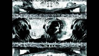 Mushroomhead - Fear Held Dear (HD)